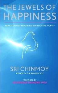 04 jewels-happiness sri chinmoy.jpg